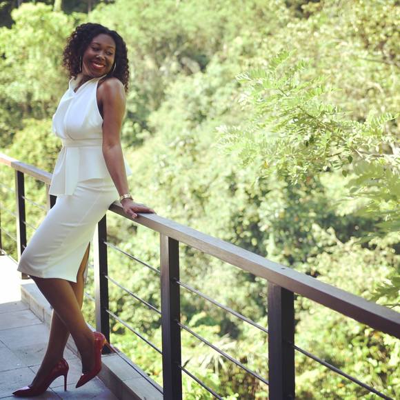 Meet the Posher Other - Meet your Posher, Lola